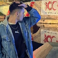 mucahittekbas profil fotoğrafı
