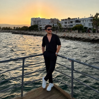 karatasmedya profil fotoğrafı