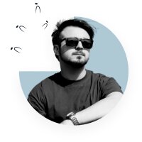 olcaydilibal profil fotoğrafı