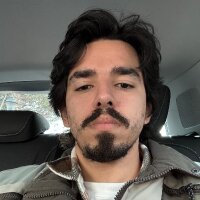 mehmertm profil fotoğrafı