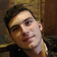 emirhanreis profil fotoğrafı