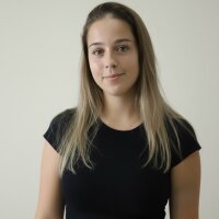 deniztaneri profil fotoğrafı