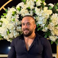 yunusemrekcmn profil fotoğrafı