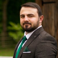 ykpisk profil fotoğrafı