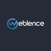 weblence profil fotoğrafı