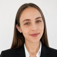 hamdune profil fotoğrafı