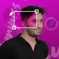 yunuscinar1 profil fotoğrafı