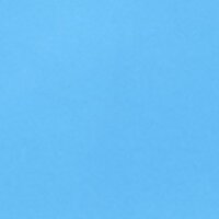 oktaykapucu profil fotoğrafı
