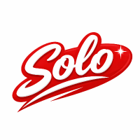 solodesigner profil fotoğrafı