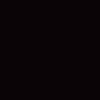 ayberkkart profil fotoğrafı