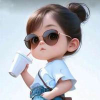 etsymingu profil fotoğrafı