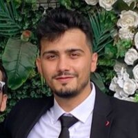 emirbaykal0 profil fotoğrafı