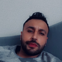buraksaka1 profil fotoğrafı