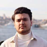 keremackgozz profil fotoğrafı