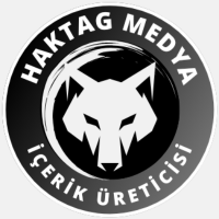 haktag profil fotoğrafı