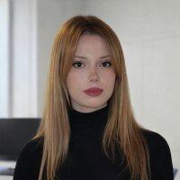 caglaken profil fotoğrafı