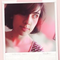hanart profil fotoğrafı