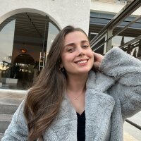 deniziba profil fotoğrafı