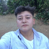 aliakgunnn profil fotoğrafı