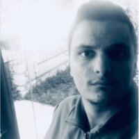 ozermertbaran profil fotoğrafı