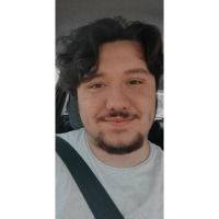 flexcode profil fotoğrafı