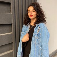 yarenil profil fotoğrafı