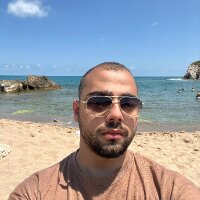 mahmutcancansoy profil fotoğrafı