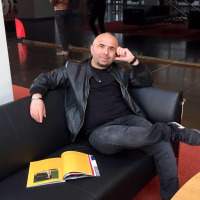 mustafaemir profil fotoğrafı
