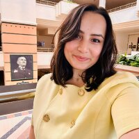 elifcoskun7 profil fotoğrafı