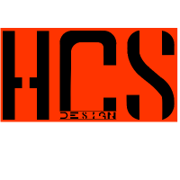 hcsdesign profil fotoğrafı