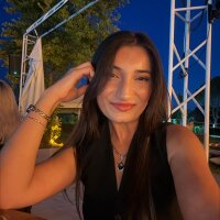 esraaras1 profil fotoğrafı