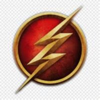 savitarc profil fotoğrafı