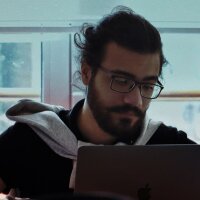 huzeyfeturgut profil fotoğrafı