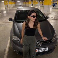 sudeanb profil fotoğrafı