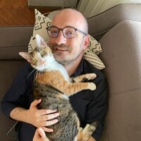 metinyazmalari profil fotoğrafı