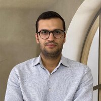 emirgzc4 profil fotoğrafı