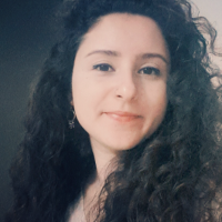 ozgur555 profil fotoğrafı