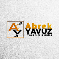 abrekyavuz profil fotoğrafı