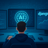 abdurrahman_ai profil fotoğrafı