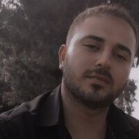 selmanyky profil fotoğrafı