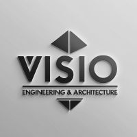 visiodesign profil fotoğrafı