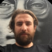 demdemtikitek profil fotoğrafı
