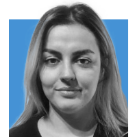 busraakar profil fotoğrafı
