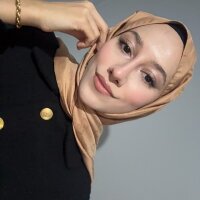 beyazdesign profil fotoğrafı