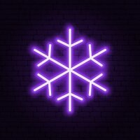 wayto profil fotoğrafı