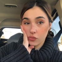denishstudio profil fotoğrafı