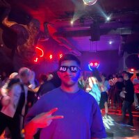ahmetciftlik profil fotoğrafı