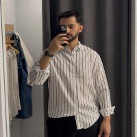 burakvideograph profil fotoğrafı