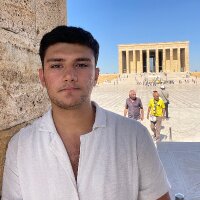 emrullahdag13 profil fotoğrafı