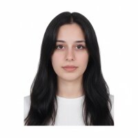suhilal profil fotoğrafı